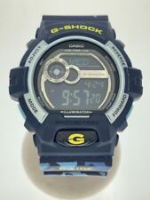 Casio shock gls for sale  Shipping to Ireland
