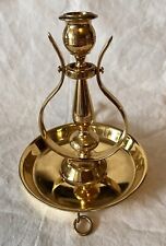 baldwin brass candle sconces for sale  Columbia