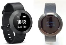Huawei band smartwatch usato  Baranzate