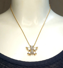 Swarovski vintage collier d'occasion  Cannes