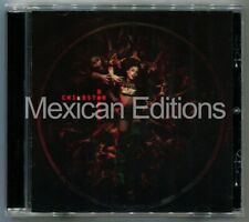 CD Danna Childstar edição mexicana [Danna Paola] comprar usado  Enviando para Brazil