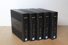 Lot dell wyse for sale  HOCKLEY