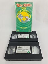 tom jerry collection for sale  Shipping to Ireland