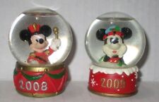 Lot penney disney for sale  Anderson