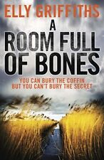 Room full bones for sale  UK