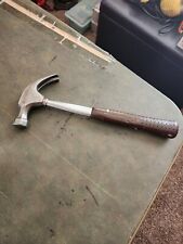 true temper hammer for sale  Victoria