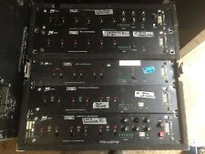 Anytronics 192s amp for sale  COLCHESTER