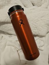 Hydro flask 32oz for sale  USA