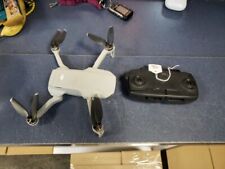 dji mavic drone mini for sale  Kansas City