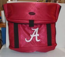Alabama ice chest for sale  Moyock
