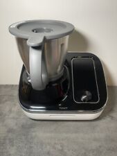 Tokit omni cook for sale  Shipping to Ireland