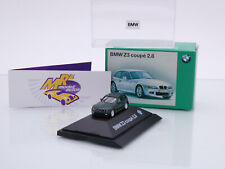 Herpa 80419420696 bmw gebraucht kaufen  Koblenz