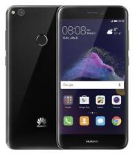 Huawei P8 Lite (2017) PRA-LX1 negro doble SIM LTE 13,2 cm (5,2 pulgadas) Android NUEVO segunda mano  Embacar hacia Argentina