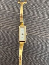 Orologio gucci vintage usato  Rimini