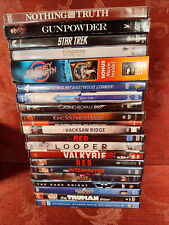 Movies for sale  Pensacola