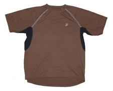 Usado, Camisa de tiro militar tática Ironclad - MÉDIA - SELO DEVGRU NSW SOF CAG comprar usado  Enviando para Brazil