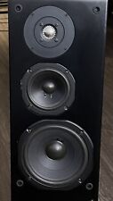 Jbl 704g. l7. for sale  San Jose