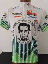 Maglia ciclismo vintage usato  Rimini