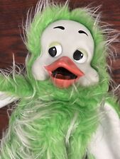 Vintage orville duck for sale  PLYMOUTH