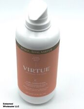 VIRTUE ALPHA KERATIN 60ku Curl Conditioner 17oz w/o box for sale  Shipping to South Africa