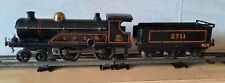 Hornby gauge 4 for sale  TELFORD