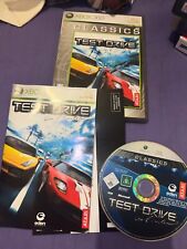 Xbox 360 test for sale  BOLTON