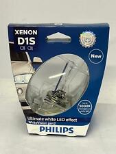 Sale d1s hid for sale  SHEFFORD