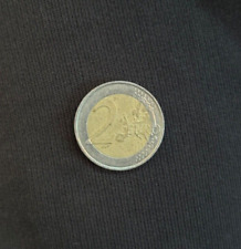 Moneta rara moneta usato  Novara