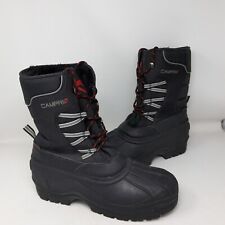 Campri waterproof boots for sale  BARNSLEY