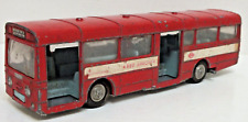 Vintage dinky 283 for sale  RAYLEIGH