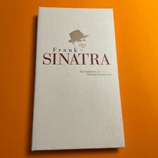 Frank sinatra complete for sale  Brooklyn