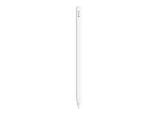 Apple pencil 2nd for sale  Ireland