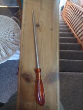 Perazzi genuine stock for sale  BALLYMONEY