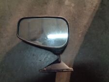 M5514 specchio specchietto usato  Corato