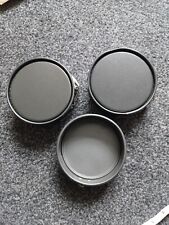 Small cake tins for sale  WATFORD