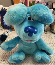 Blues clues talking for sale  Taos