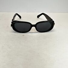 Vintage lacoste sunglasses for sale  Marshall