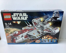 Lego 7964 star for sale  UK