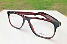 Versace eyeglasses mod for sale  Honolulu