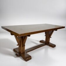 Grande tavolo stile usato  San Giorgio A Liri
