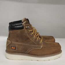 Timberland pro gridworks for sale  Conover