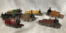 Collection vintage railway for sale  LONDON