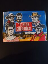 High chaparrel wax for sale  Fort Worth