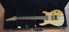 Carvin dc7 string for sale  Albany