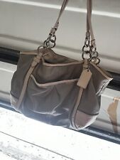 Women bags handbags for sale  Mcallen