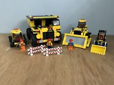 Lego city construction for sale  LEEDS