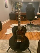 2015 gibson 200 for sale  Shipping to Ireland