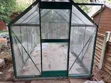 elite greenhouse for sale  ROCHDALE