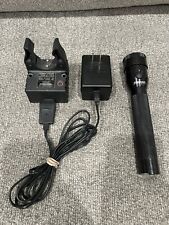 Streamlight stinger rechargeab for sale  Mcallen