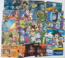 Dragon ball collection usato  Urbisaglia